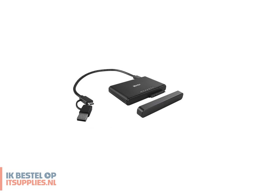 0040546-lindy_43359_basisstation_voor_opslagstations_usb_32_gen_2_31_gen_2_type-c_zwart