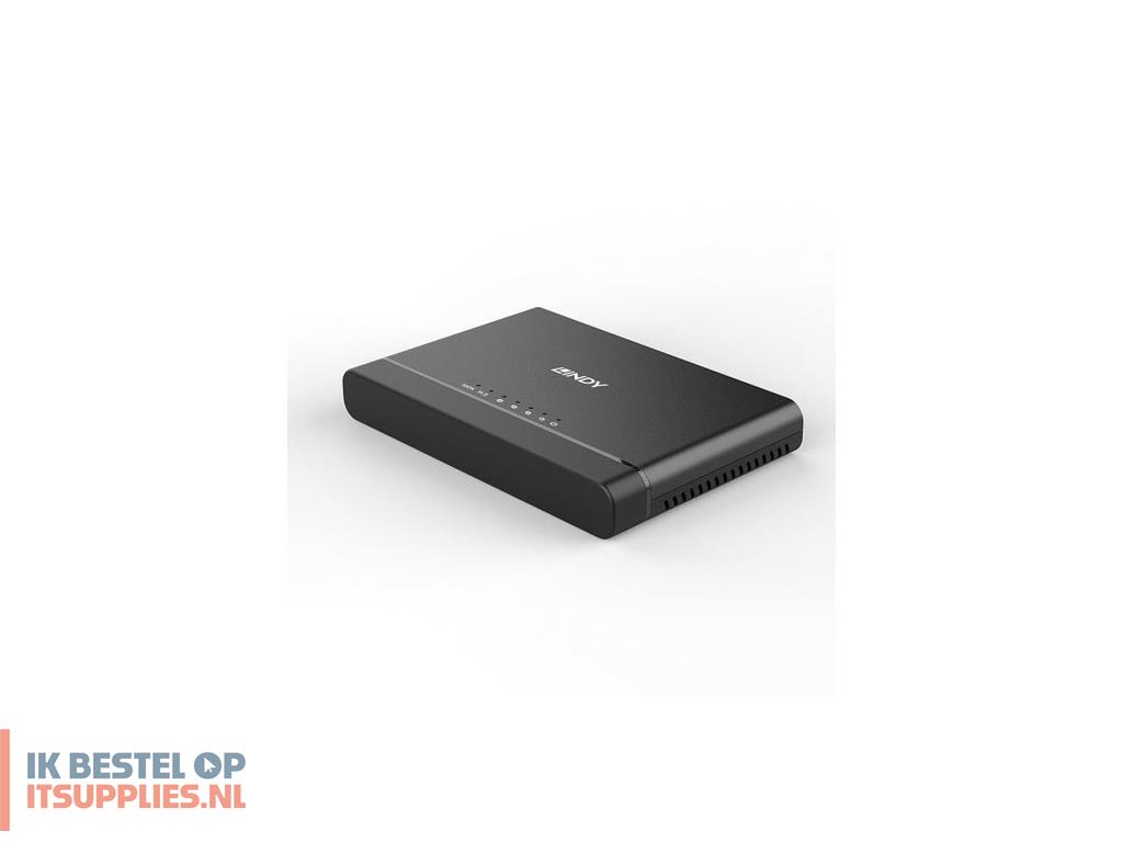 0041778-lindy_43359_basisstation_voor_opslagstations_usb_32_gen_2_31_gen_2_type-c_zwart