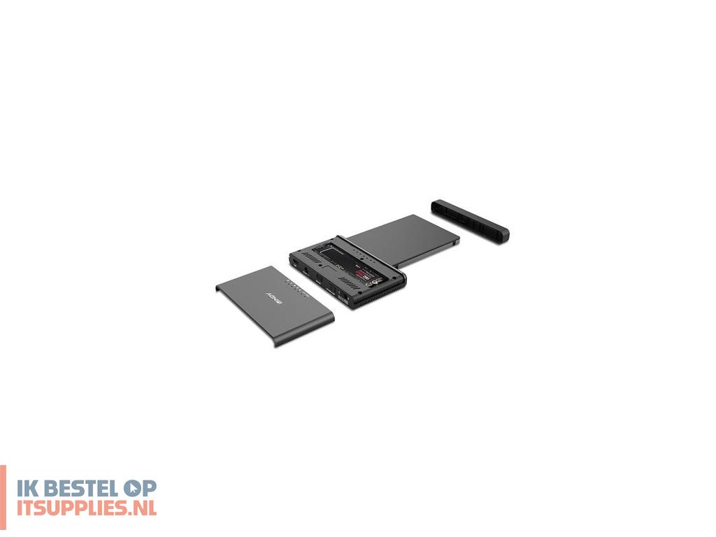 0043559-lindy_43359_basisstation_voor_opslagstations_usb_32_gen_2_31_gen_2_type-c_zwart