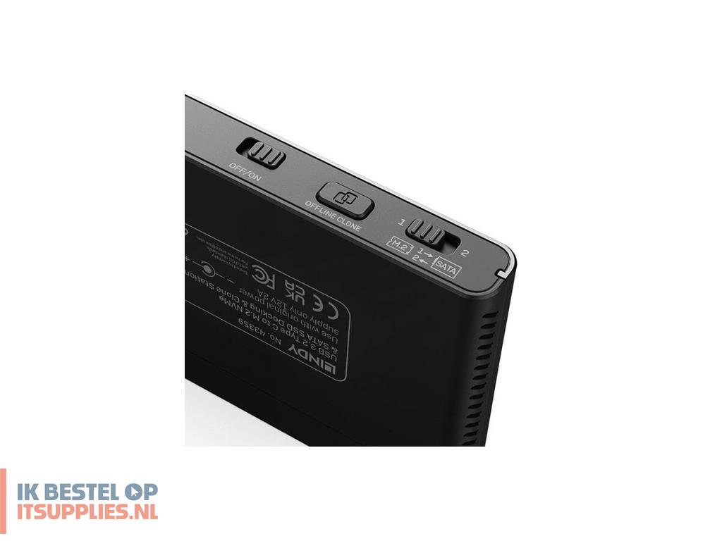 0044939-lindy_43359_basisstation_voor_opslagstations_usb_32_gen_2_31_gen_2_type-c_zwart