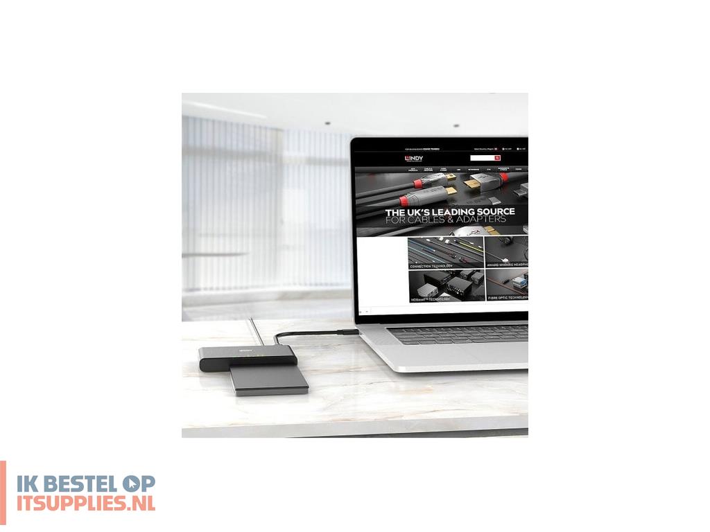 0046500-lindy_43359_basisstation_voor_opslagstations_usb_32_gen_2_31_gen_2_type-c_zwart