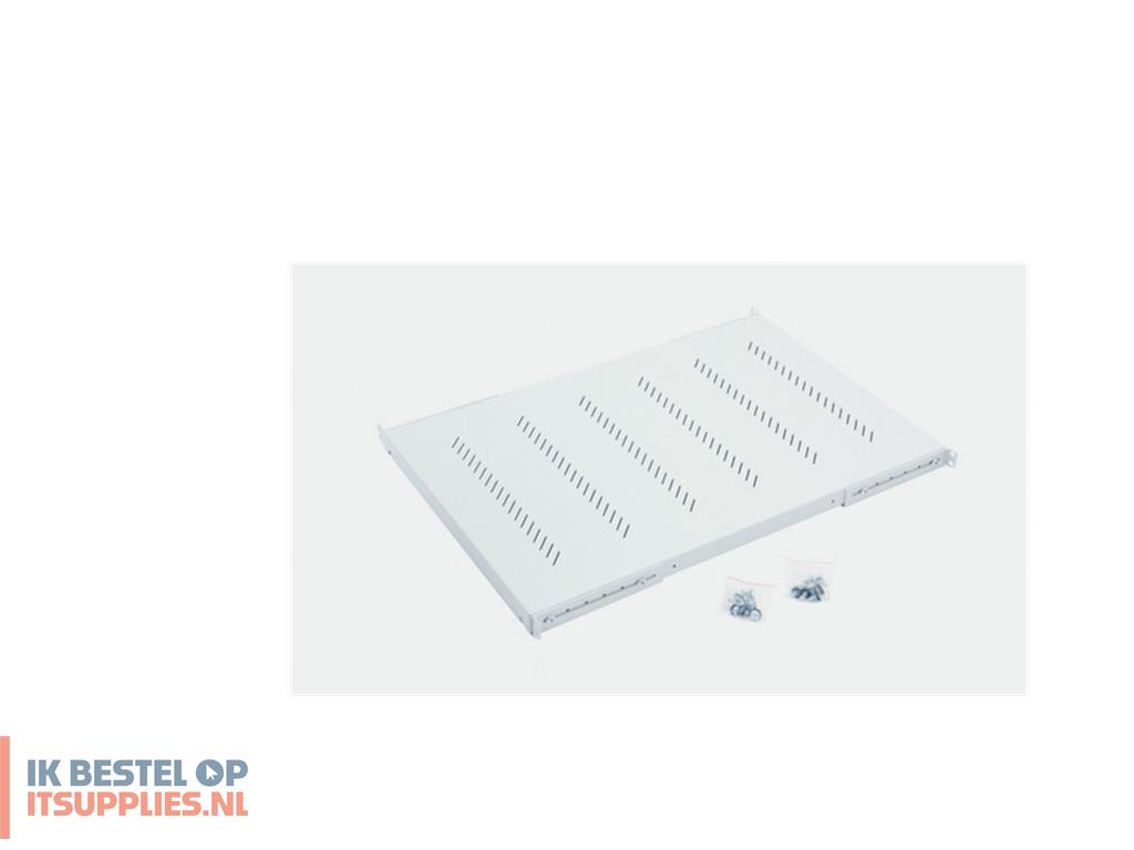 4516914-triton_heavy_duty_shelf_750mm