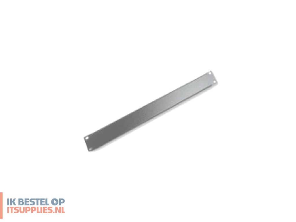 4533521-triton_rac-zp-x02-a1_rack-toebehoren