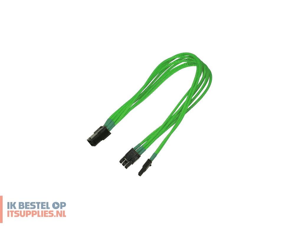 1518038-nanoxia_nxp683eng_interne_stroomkabel_0-3_m