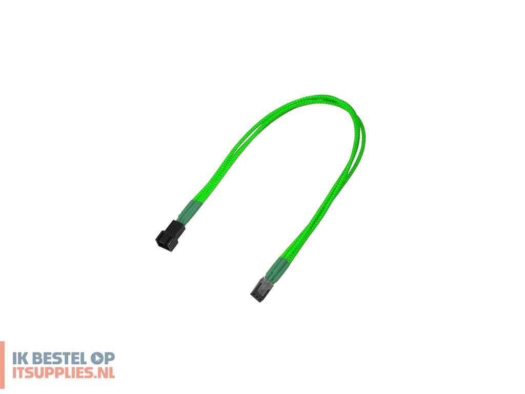 0701180-nanoxia_3-pin_molex_0-3_m