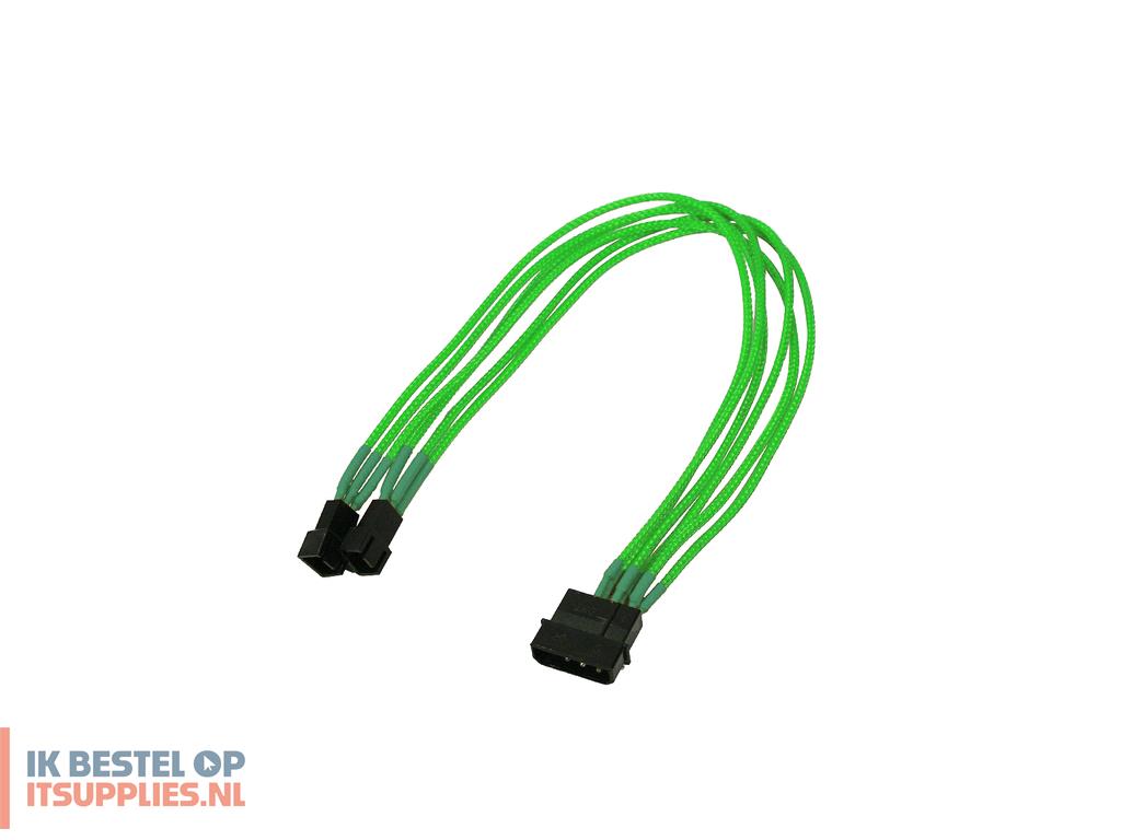 4808579-nanoxia_nx42a30ng_interne_stroomkabel_0-3_m