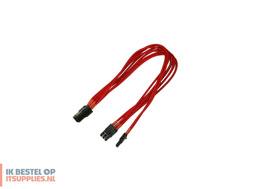 2225824-nanoxia_6-pin_8-pin_pci-e-_30cm_0-3_m