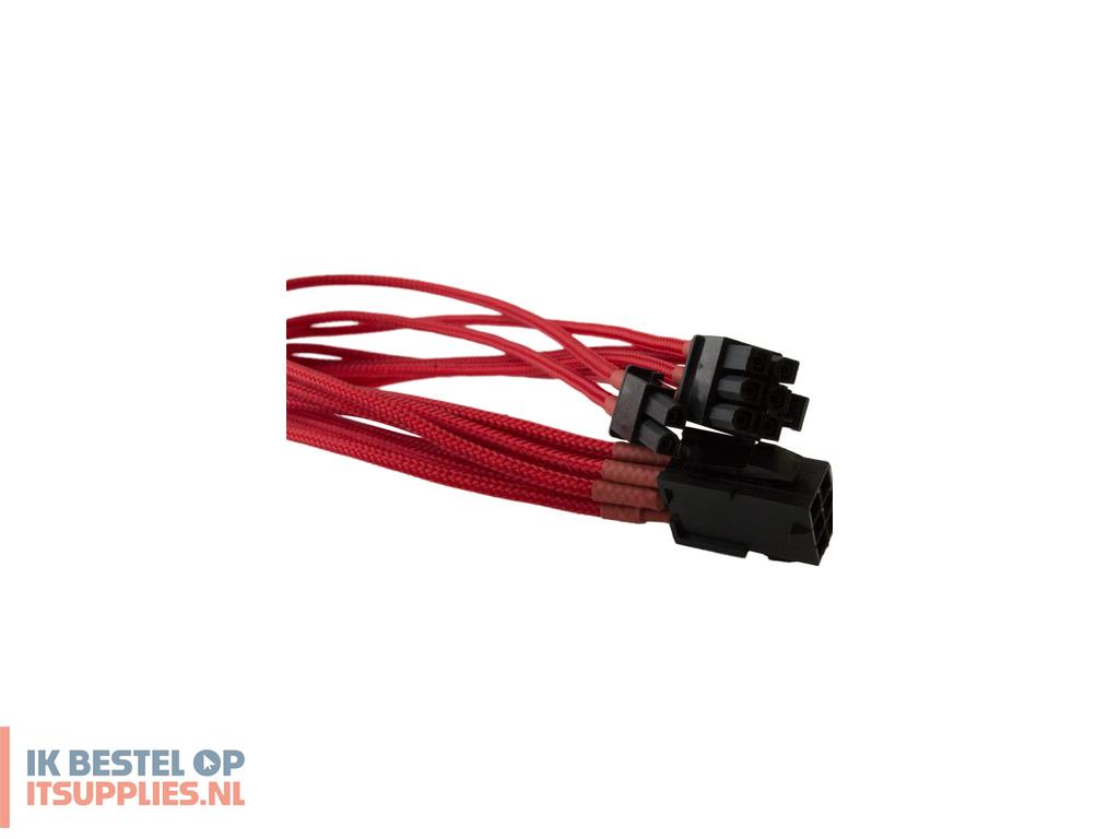 2231813-nanoxia_6-pin_8-pin_pci-e-_30cm_0-3_m