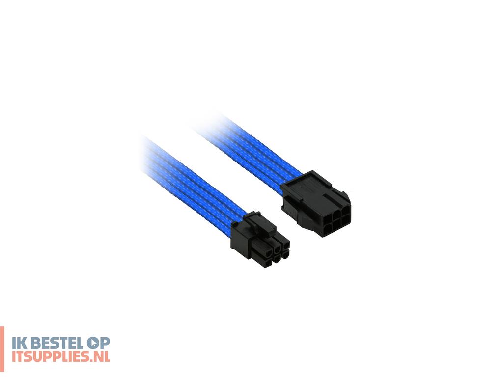 3310959-nanoxia_nx6pv3eb_interne_stroomkabel_0-3_m