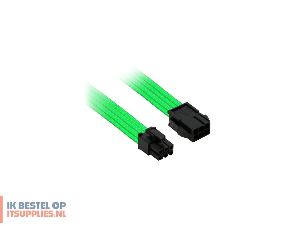 3630753-nanoxia_nx6pv3eng_interne_stroomkabel_0-3_m
