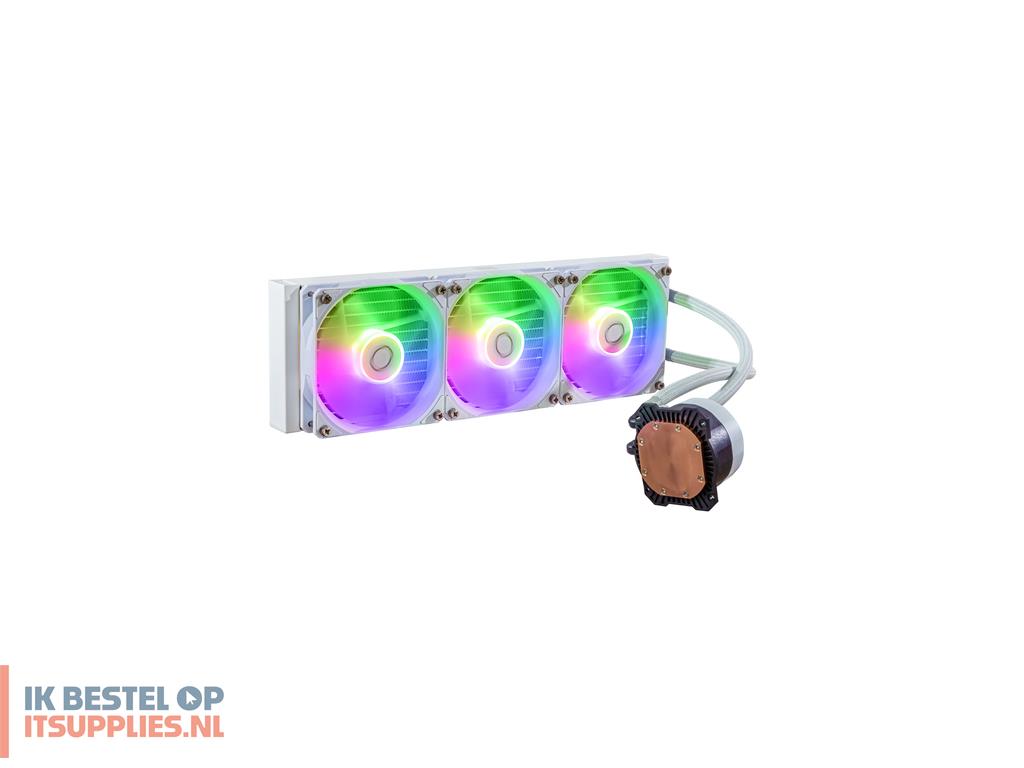 3955999-cooler_master_masterliquid_360l_core_argb_white_processor_kit_voor_vloeistofkoeling_12_cm_wit