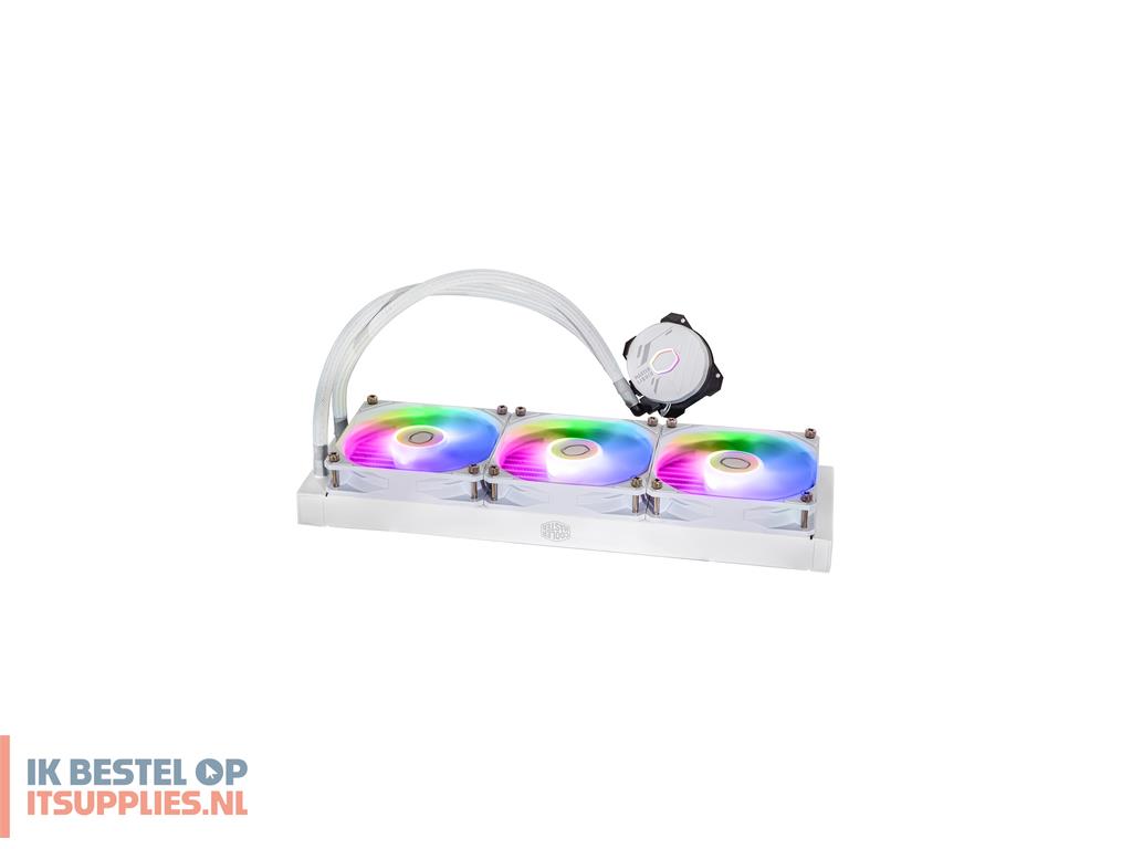 4011760-cooler_master_masterliquid_360l_core_argb_white_processor_kit_voor_vloeistofkoeling_12_cm_wit