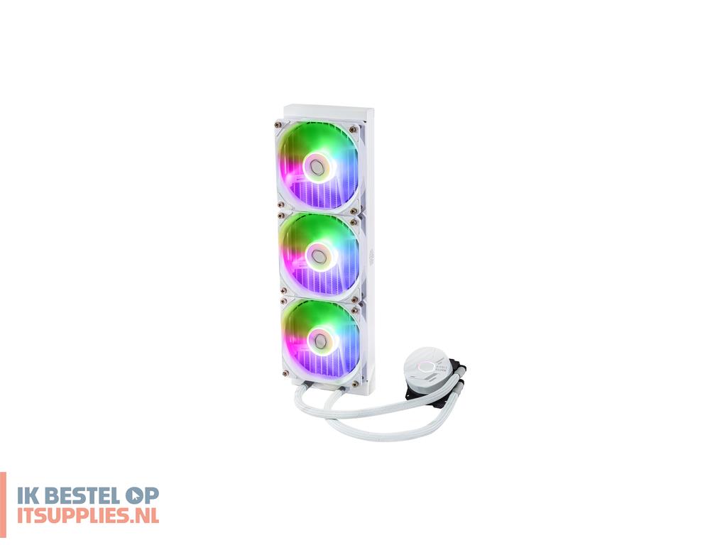 4026253-cooler_master_masterliquid_360l_core_argb_white_processor_kit_voor_vloeistofkoeling_12_cm_wit