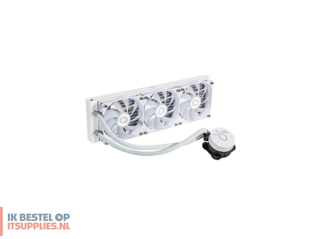 4035072-cooler_master_masterliquid_360l_core_argb_white_processor_kit_voor_vloeistofkoeling_12_cm_wit