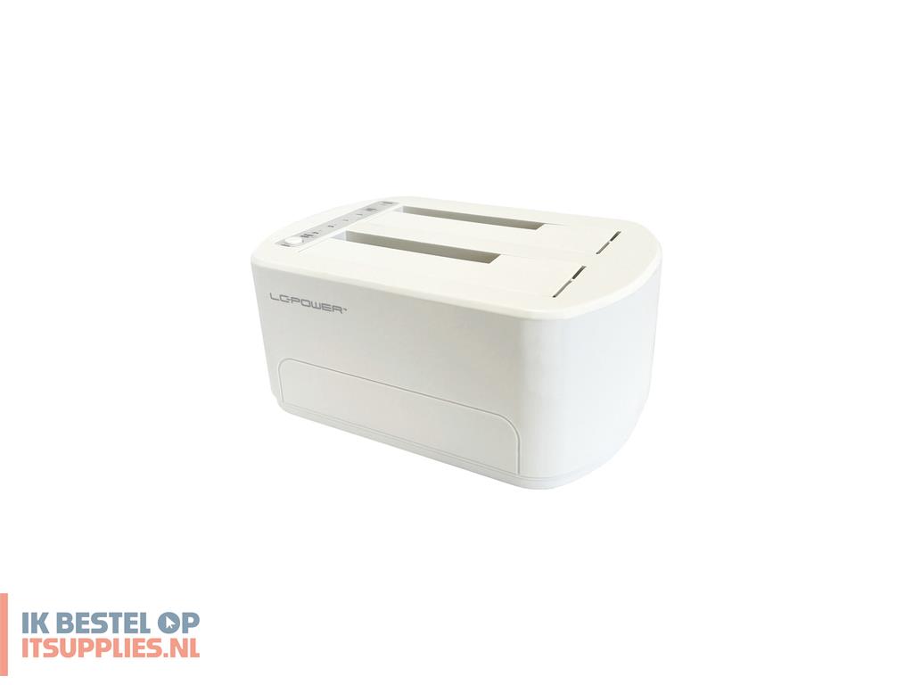 0707905-lc-power_lc-dock-u3-vi_basisstation_voor_opslagstations_usb_32_gen_1_31_gen_1_type_micro-b_wit