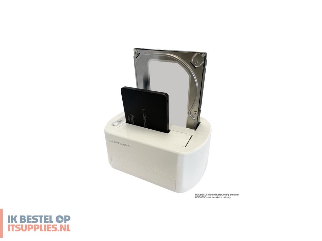 0722375-lc-power_lc-dock-u3-vi_basisstation_voor_opslagstations_usb_32_gen_1_31_gen_1_type_micro-b_wit