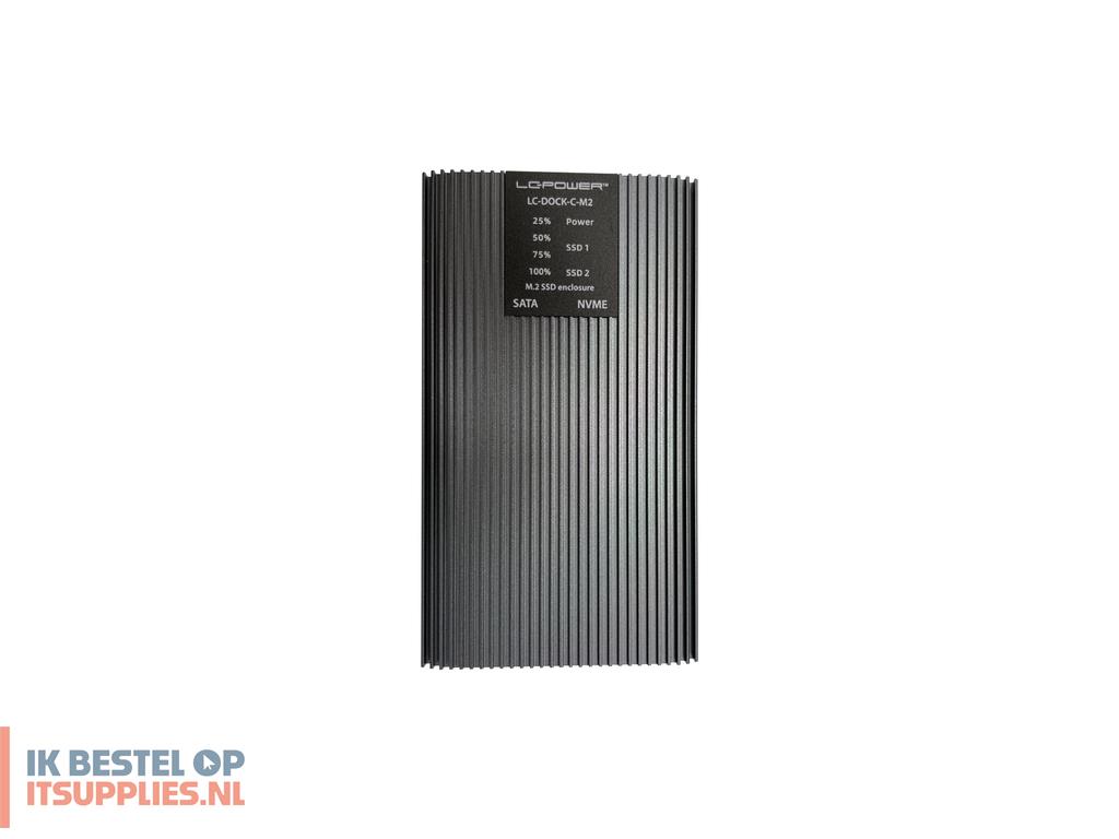 2004776-lc-power_lc-dock-c-m2_behuizing_voor_opslagstations_sdd-behuizing_antraciet_m2