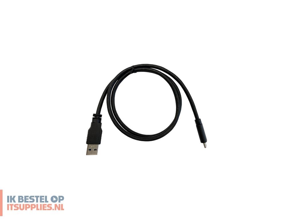 2006266-lc-power_lc-dock-c-m2_behuizing_voor_opslagstations_sdd-behuizing_antraciet_m2