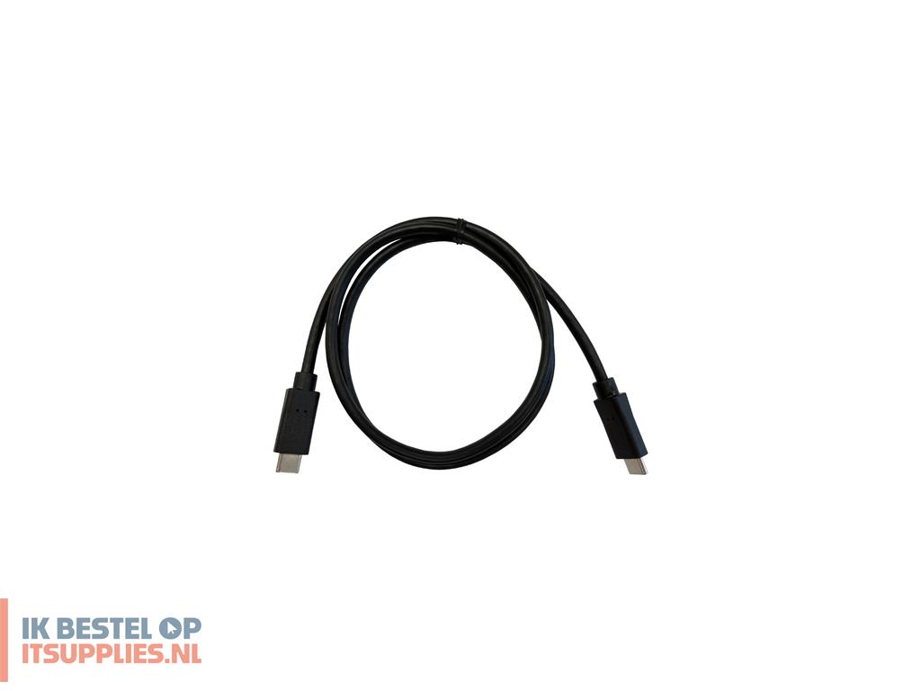 2007432-lc-power_lc-dock-c-m2_behuizing_voor_opslagstations_sdd-behuizing_antraciet_m2