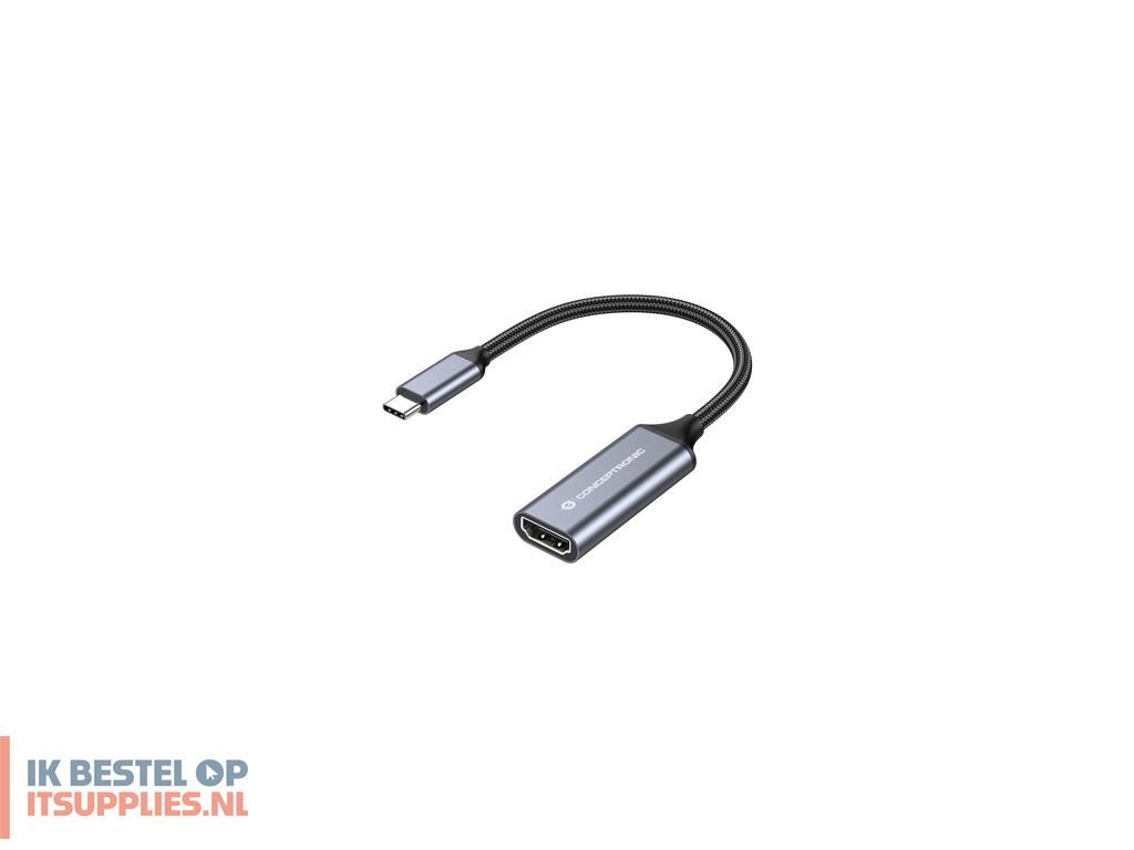 4953913-conceptronic_abby09g_usb_grafische_adapter_4096_x_2160_pixels_grijs
