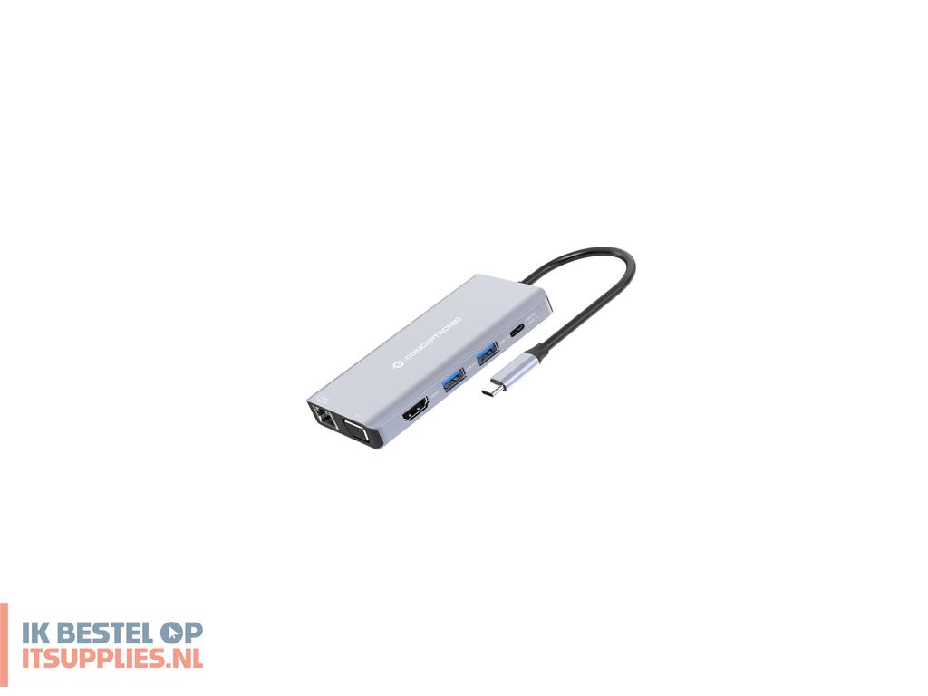4511783-conceptronic_donn20g_bedraad_usb_32_gen_1_31_gen_1_type-c_grijs