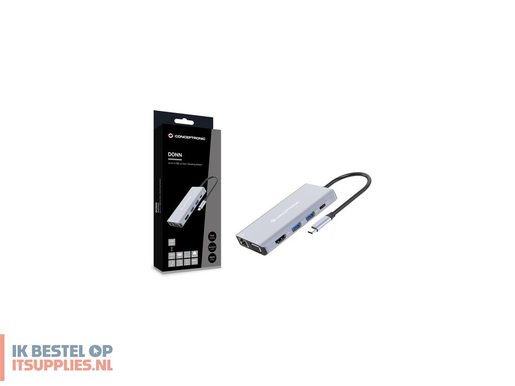 4513200-conceptronic_donn20g_bedraad_usb_32_gen_1_31_gen_1_type-c_grijs