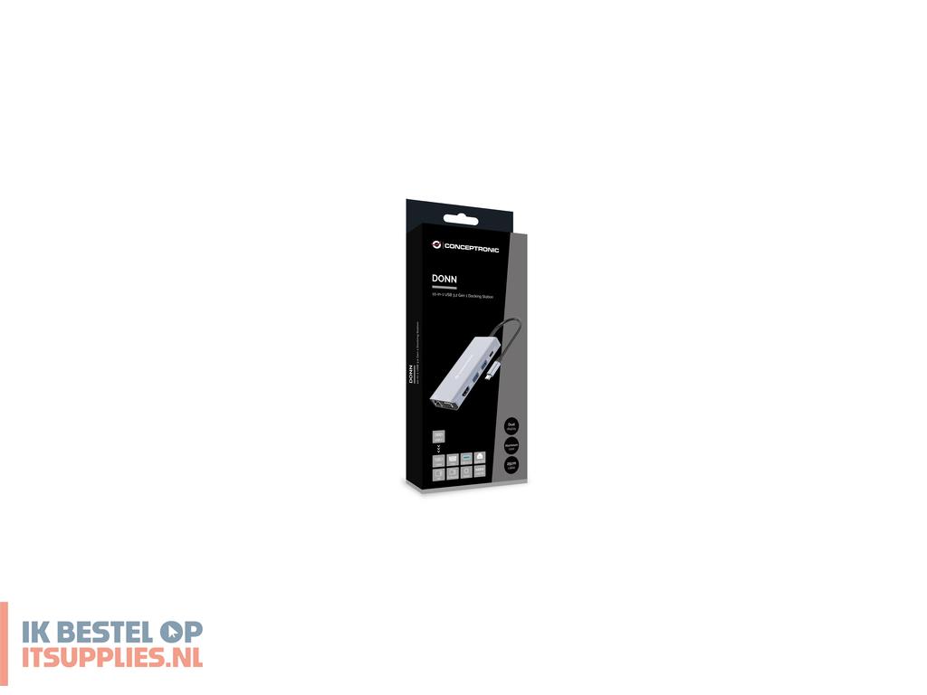 4514396-conceptronic_donn20g_bedraad_usb_32_gen_1_31_gen_1_type-c_grijs