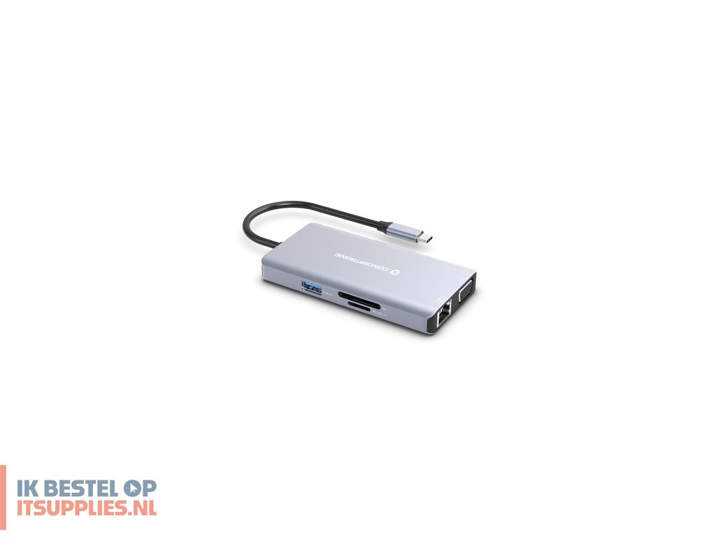 4515840-conceptronic_donn20g_bedraad_usb_32_gen_1_31_gen_1_type-c_grijs