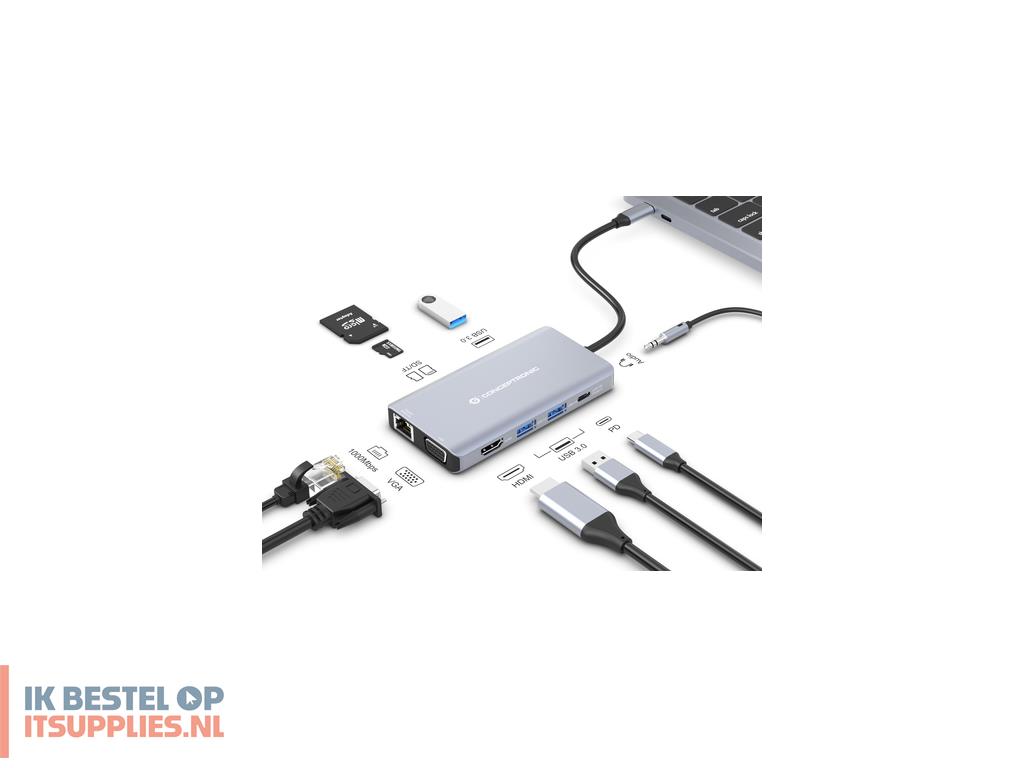 4516891-conceptronic_donn20g_bedraad_usb_32_gen_1_31_gen_1_type-c_grijs