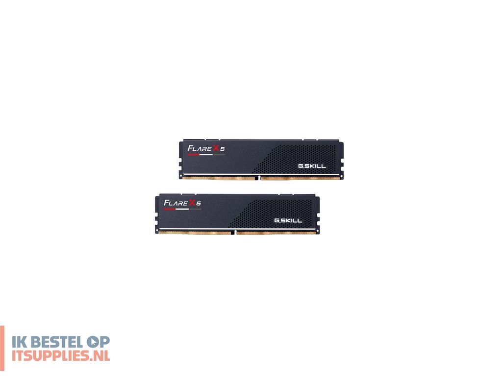 0703807-gskill_trident_z_rgb_f5-6000j4048f24gx2-fx5_geheugenmodule_48_gb_2_x_24_gb_ddr5