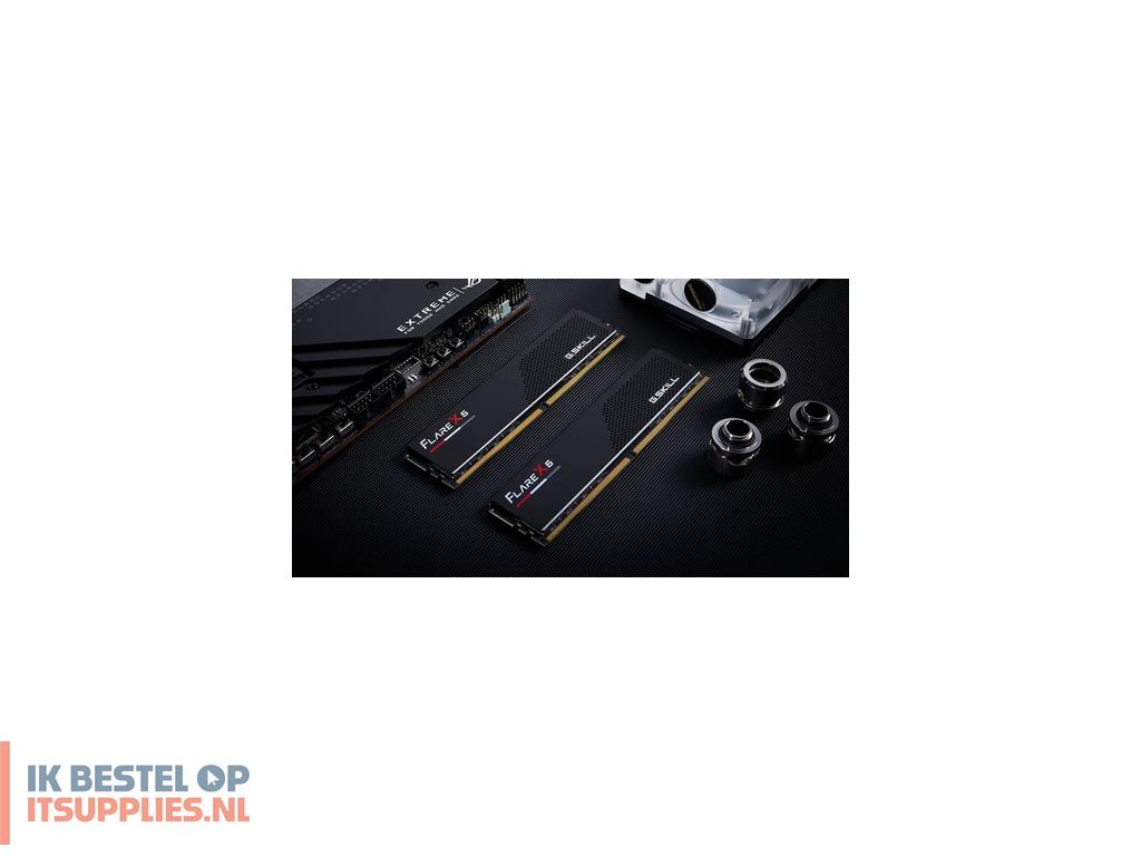 0721992-gskill_trident_z_rgb_f5-6000j4048f24gx2-fx5_geheugenmodule_48_gb_2_x_24_gb_ddr5