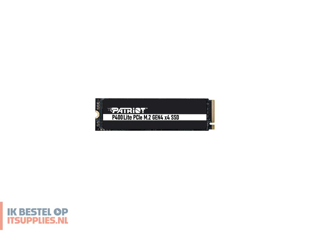 0700644-patriot_memory_p400_lite_250_gb_m2_pci_express_40_nvme
