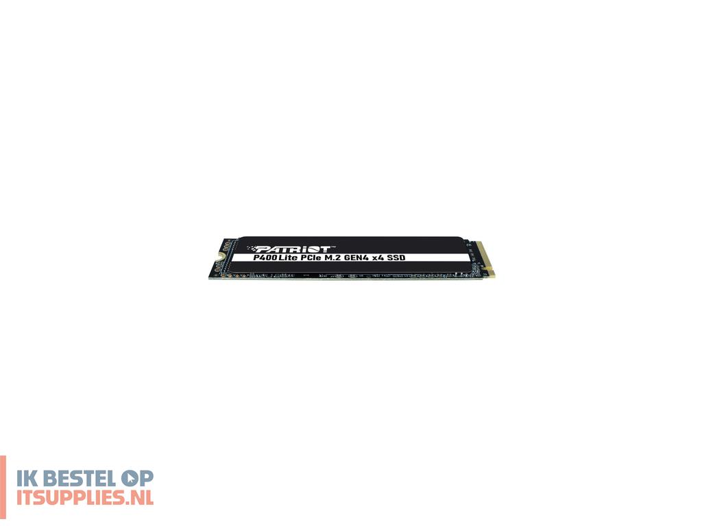 0703916-patriot_memory_p400_lite_250_gb_m2_pci_express_40_nvme