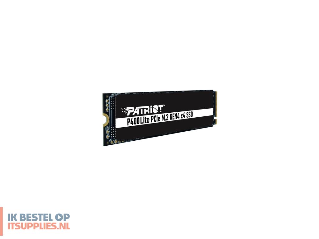 0711391-patriot_memory_p400_lite_250_gb_m2_pci_express_40_nvme