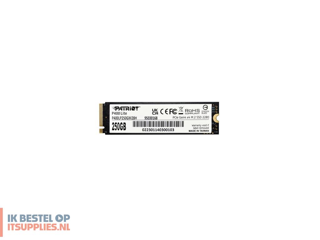 0715435-patriot_memory_p400_lite_250_gb_m2_pci_express_40_nvme
