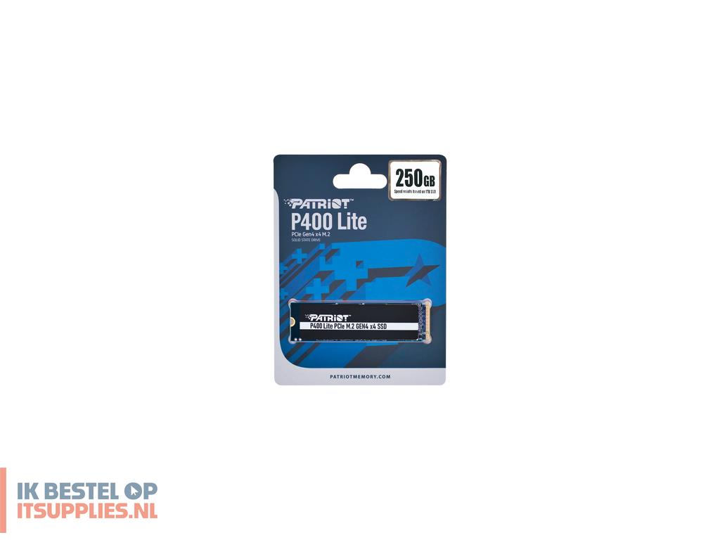 0718781-patriot_memory_p400_lite_250_gb_m2_pci_express_40_nvme