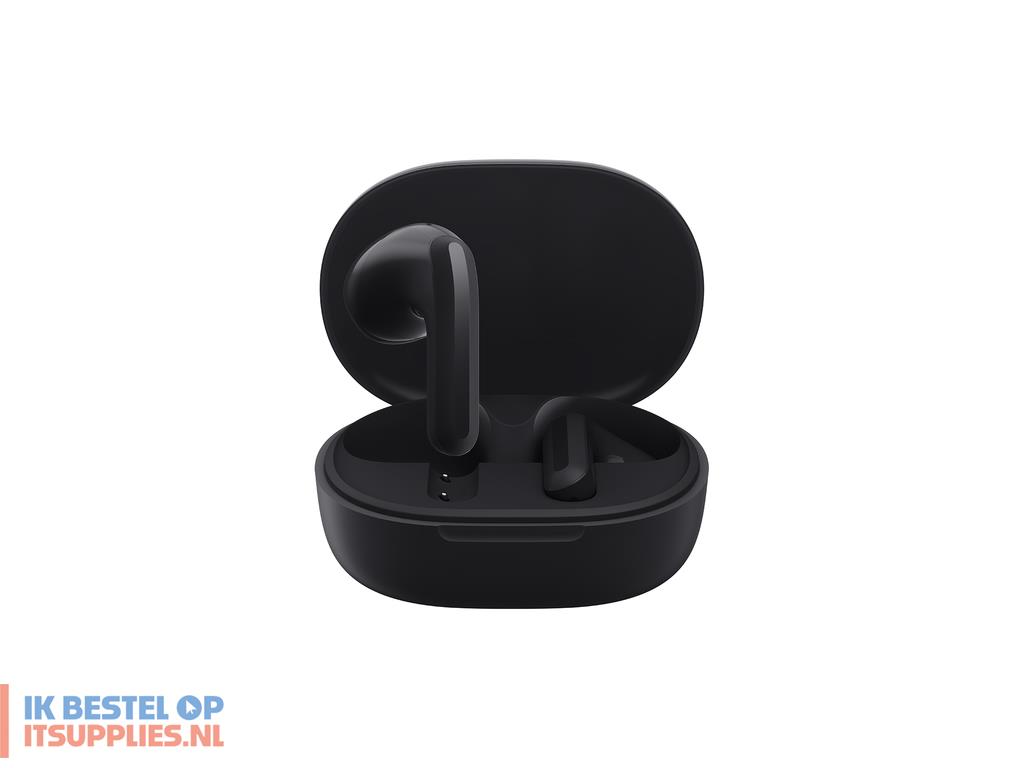 3748407-xiaomi_redmi_buds_4_lite_headset_draadloos_in-ear_oproepenmuziek_usb_type-c_bluetooth_zwart