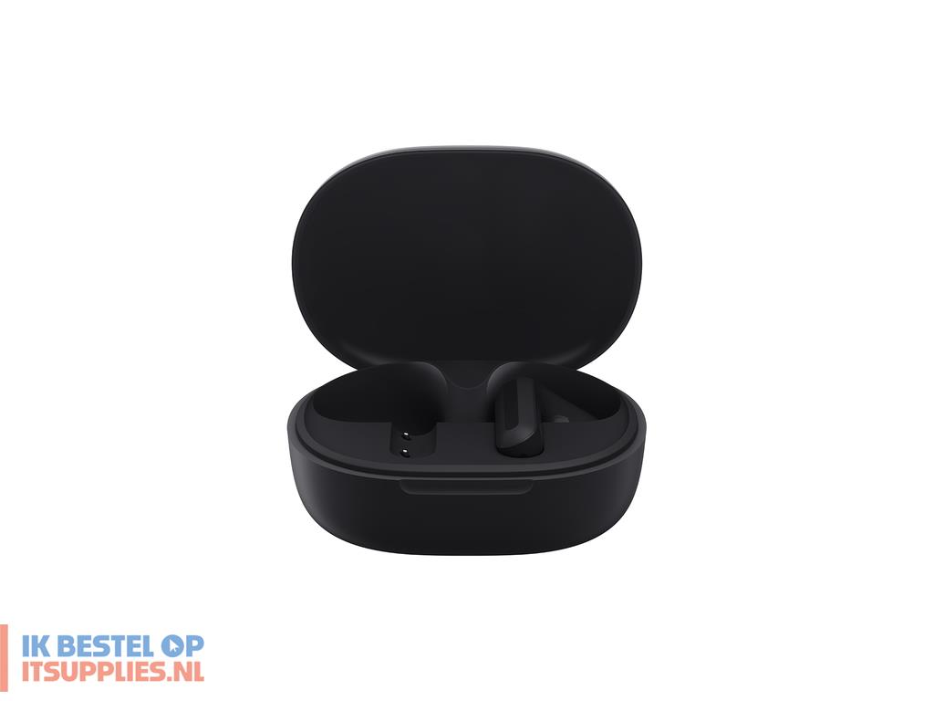 3751161-xiaomi_redmi_buds_4_lite_headset_draadloos_in-ear_oproepenmuziek_usb_type-c_bluetooth_zwart