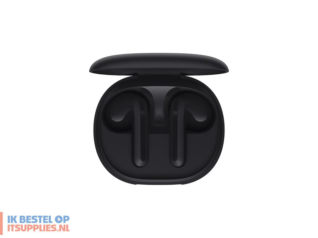 3753900-xiaomi_redmi_buds_4_lite_headset_draadloos_in-ear_oproepenmuziek_usb_type-c_bluetooth_zwart