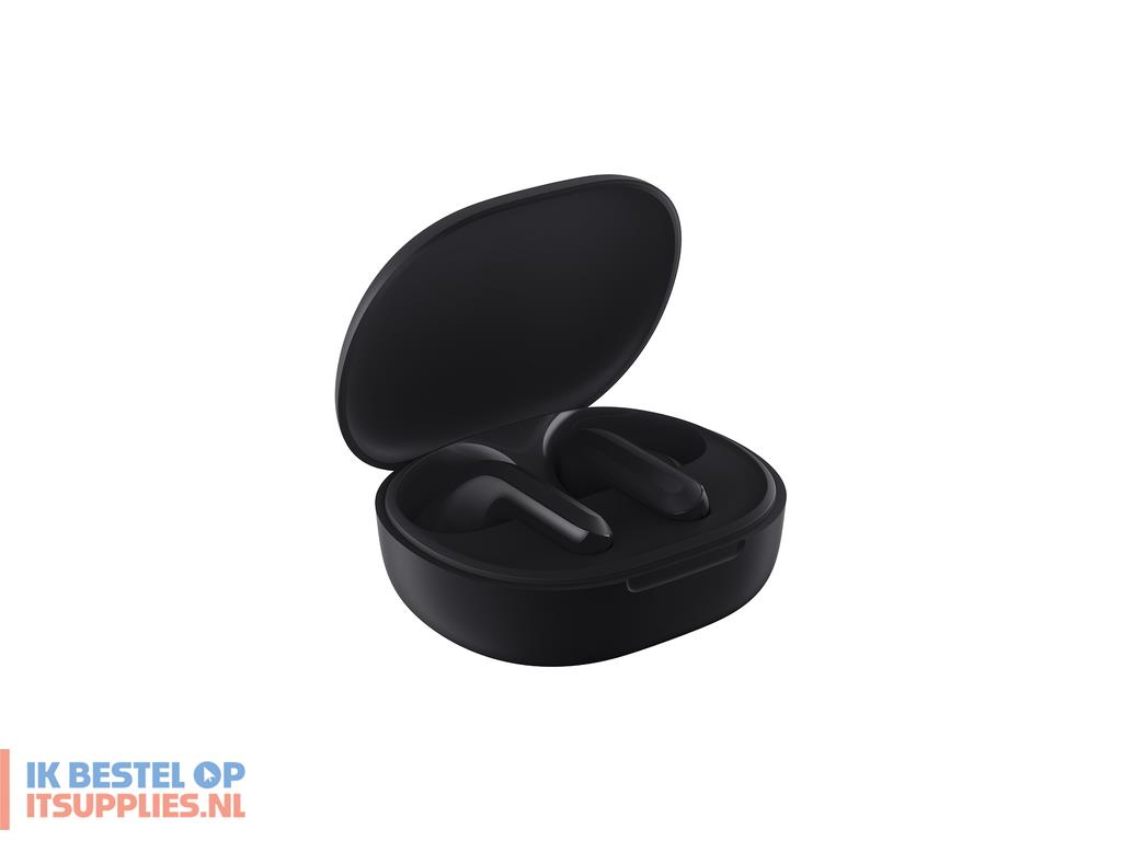 3757187-xiaomi_redmi_buds_4_lite_headset_draadloos_in-ear_oproepenmuziek_usb_type-c_bluetooth_zwart