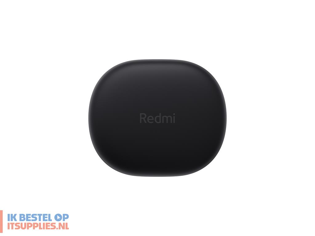 3759171-xiaomi_redmi_buds_4_lite_headset_draadloos_in-ear_oproepenmuziek_usb_type-c_bluetooth_zwart