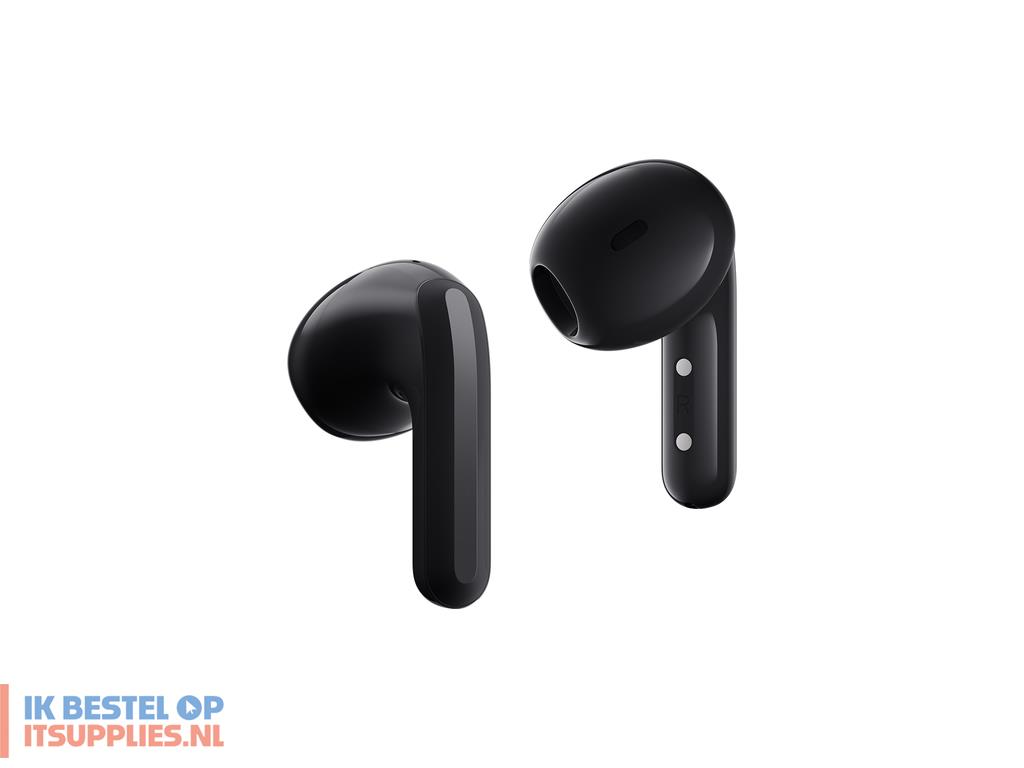 3801236-xiaomi_redmi_buds_4_lite_headset_draadloos_in-ear_oproepenmuziek_usb_type-c_bluetooth_zwart