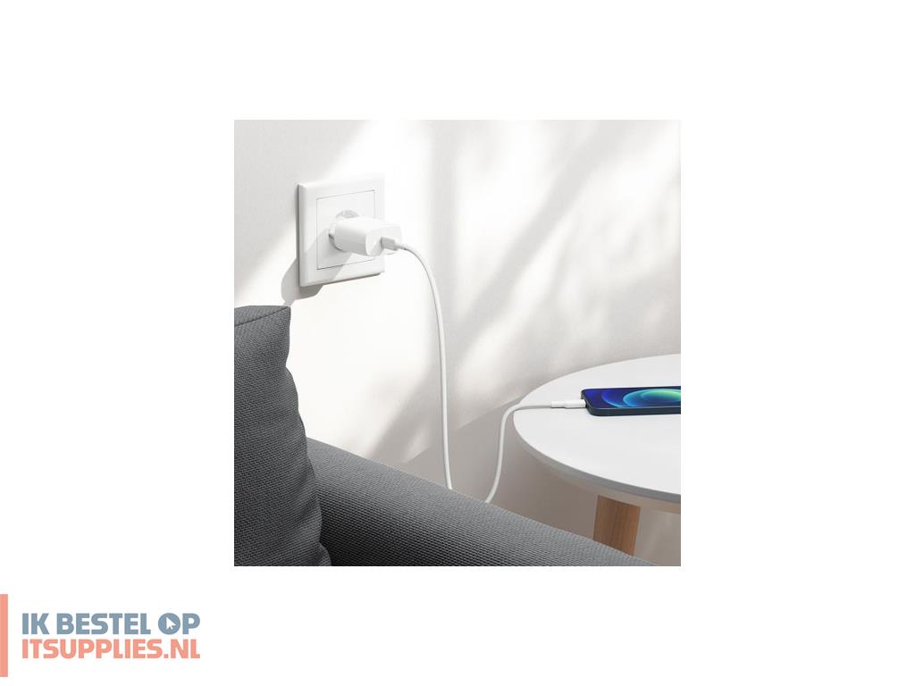 1542929-alogic_wc1x20-eu_oplader_voor_mobiele_apparatuur_smartphone_wit_ac_binnen