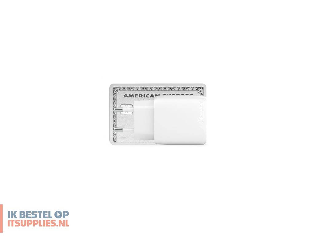 1547976-alogic_wc1x20-eu_oplader_voor_mobiele_apparatuur_smartphone_wit_ac_binnen