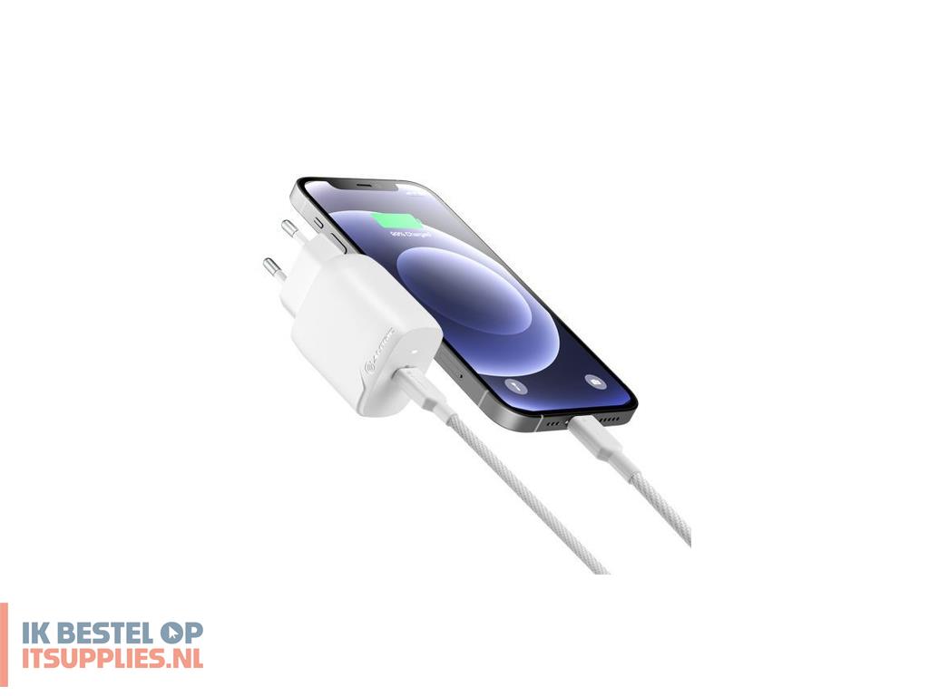 1552987-alogic_wc1x20-eu_oplader_voor_mobiele_apparatuur_smartphone_wit_ac_binnen