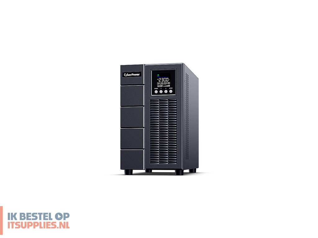 0131533-cyberpower_ols3000ea-de_ups_dubbele_conversie_online_3_kva_2700_w_7_ac-uitgangen