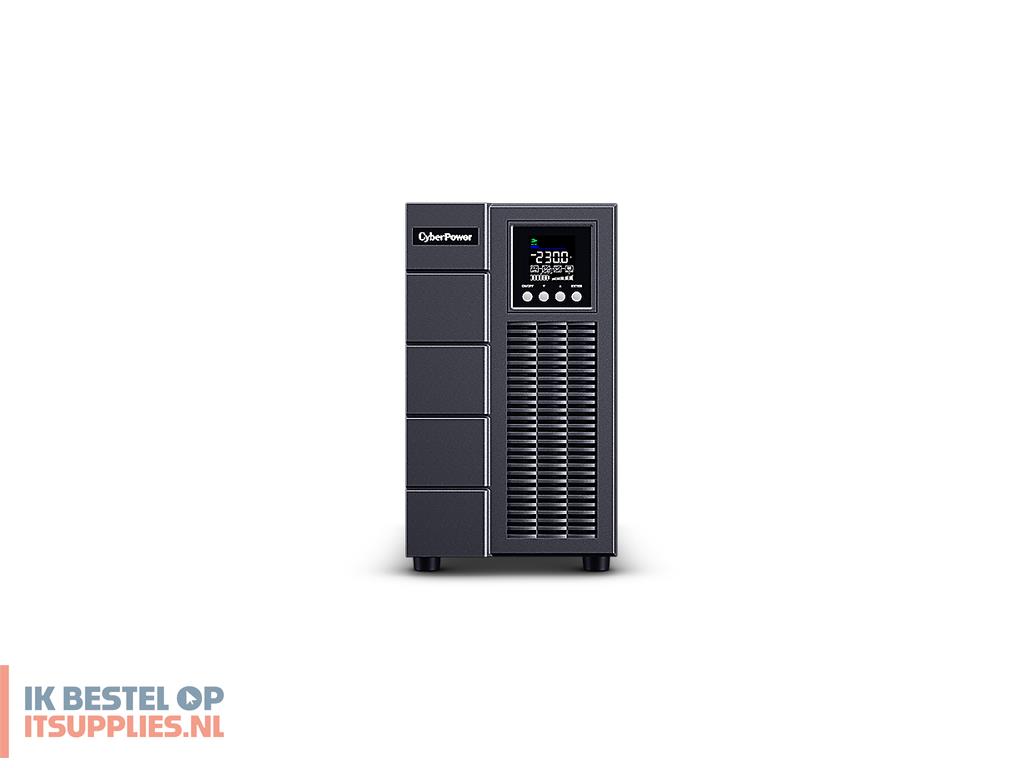 0135735-cyberpower_ols3000ea-de_ups_dubbele_conversie_online_3_kva_2700_w_7_ac-uitgangen