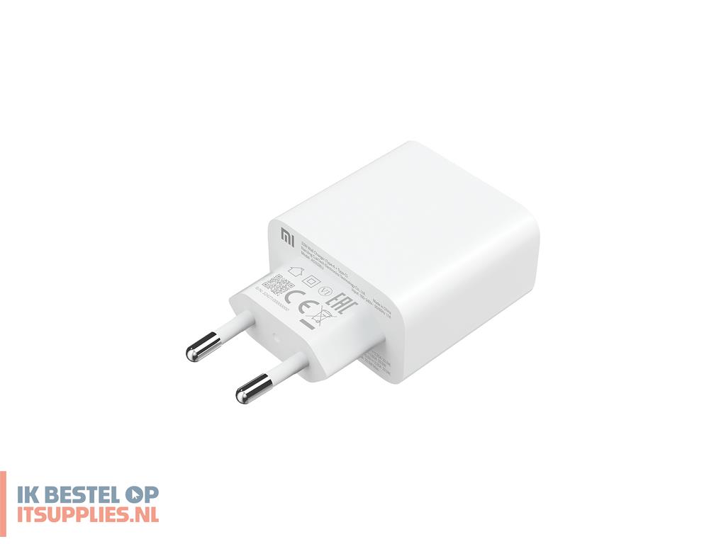 3935425-xiaomi_mi_33w_universeel_wit_ac_snel_opladen_binnen