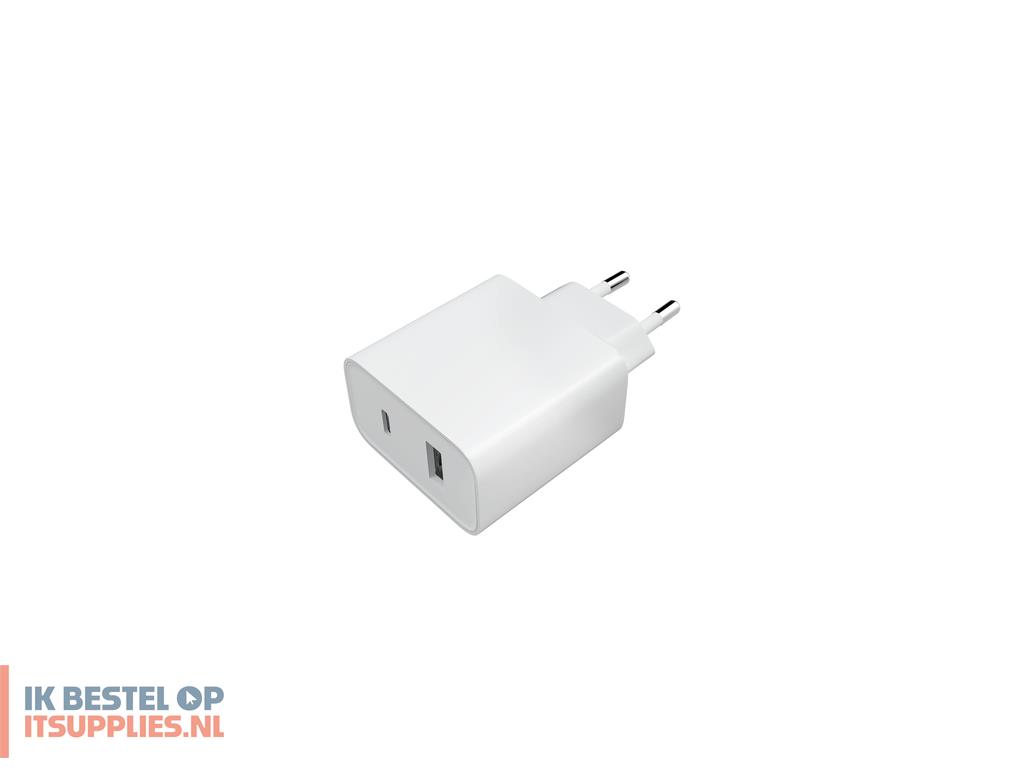 3953957-xiaomi_mi_33w_universeel_wit_ac_snel_opladen_binnen