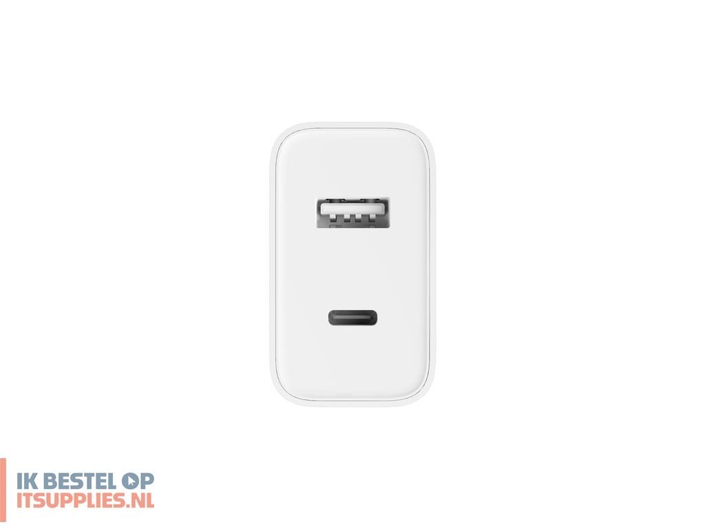 4007823-xiaomi_mi_33w_universeel_wit_ac_snel_opladen_binnen
